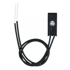 Lámpara indicadora LED para Vimar Linea...