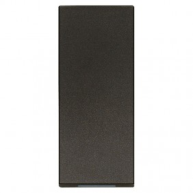 Vimar Linea Auswechselbare und ausgerichtete...