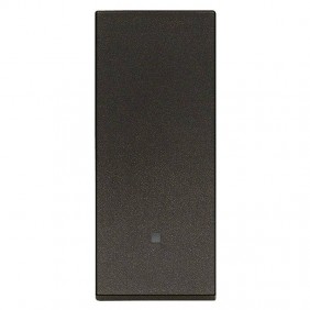 Vimar Linea 1P beleuchteter Schwingsschalter...