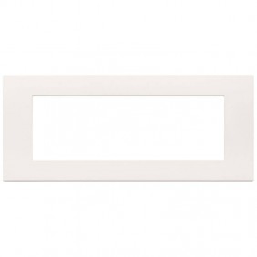 Vimar Total Look Linea Plate 7 Modules...