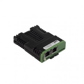 Module optionnel de communication Unidrive...
