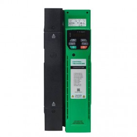 Variateur pour Moteurs Nidec Commander C300 15...