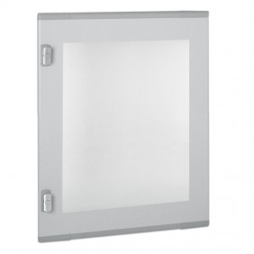 Bticino glass door for MDX400 600x1000mm wall...