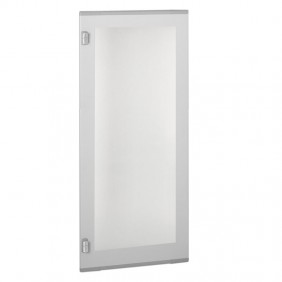 Bticino MAS glass door for floor electric...