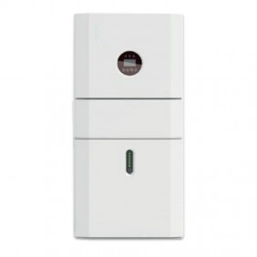 Sunerg All-in-One Hybrid...