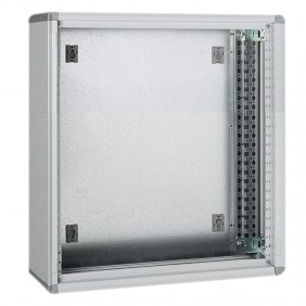 Quadro da parete Bticino MAS in lamiera...