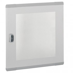 Porta in vetro Bticino MAS per quadri LDX400,...