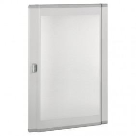 Porta in vetro Bticino MAS per quadri LDX400,...