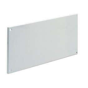 Panneau de remplissage Bticino avec 4 vis de...