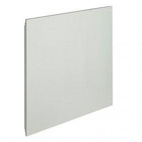 Bticino blind panel with 4 fixing screws...