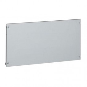 Panneau de remplissage Bticino avec 4 vis de...