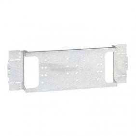 Bticino mounting plate for M160-250 9541P/02