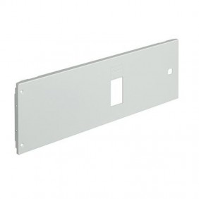 Bticino hinge panel for M1 160 M2 250 switches...