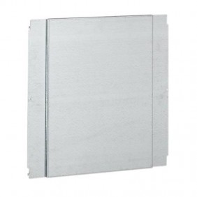 Panneau intérieur Bticino en tôle...