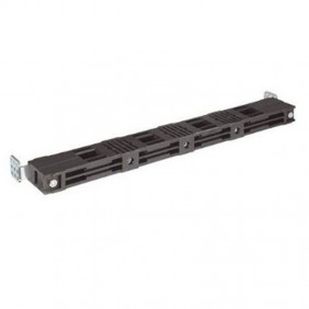 Support pour rail C Bticino MAS 91886SLAL