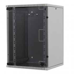 Fanton Rack Schrank MINILAN PAR 10