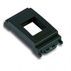 Fanton Adapter für Stecker Für Vimar Idea Serie...