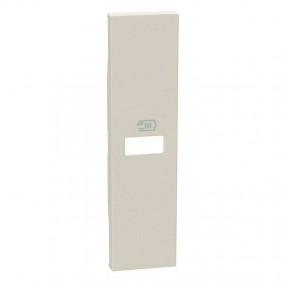 Bticino Living Now Abdeckrahmen für...