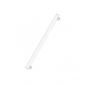 Linestra LED Osram Ledvance 9,9W S14S 2700K...