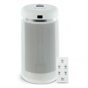 Calentador Vortex EVO T 0000070152