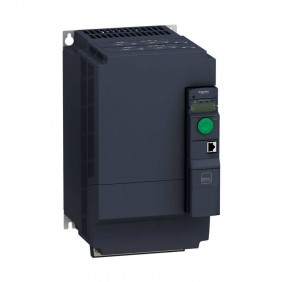 Variatore di velocità Schneider ATV320 11kW...