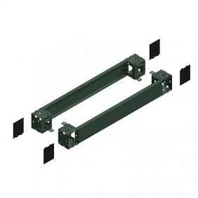 Schneider angular Spacial SF/SM 1000x100 mm...