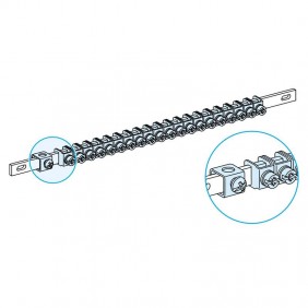 Schneider Linergy TB Ground Collector 40...