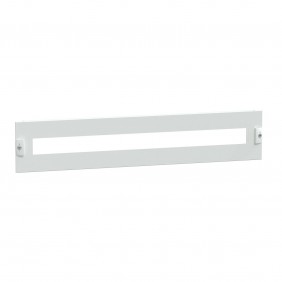 Schneider PrismaSet G L850 36M LVS03216 Placa...