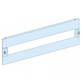 Piastra frontale modulare Schneider Prisma G P...