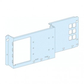 Schneider Prisma G NSX-INS250 horizontal...
