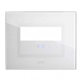 Ave Vera Touch S44 Glasplatte 3 Module für...