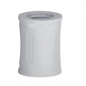 Manicotto stagno Hager Bocchiotti IP67 diametro...