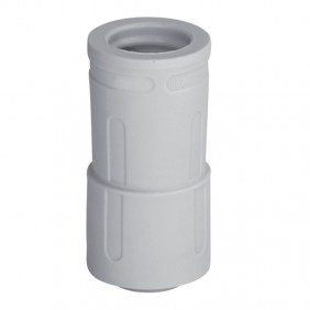 Hager Bocchiotti Racor estanco IP67 diámetro...