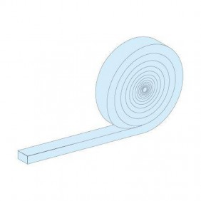 Schneider Prisma P IP55 Seitendichtung Kit 08717