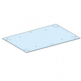 Toit Schneider Prisma P IP55 300x400 mm 08453