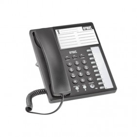 Téléphone analogique Base Urmet à 2 fils pour...