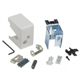 Accessoires pour la manœuvre rotative Schneider...