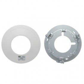 Kit Urmet per montaggio Telecamere Dome nel...
