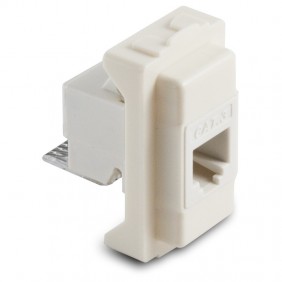 Telephone jack Master 16000 RJ12 plug 6-4 6095