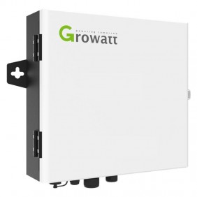 Growatt Smart Energy Manager 50KW GWSEM50KE...