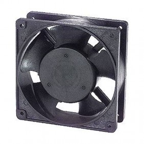 Ventilateur Elcart pour composants...