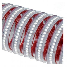 Striscia Strip LED Nobile 35W 24V 3000K Bobina...