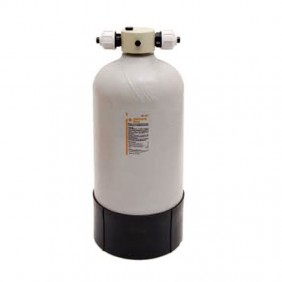 BWT Italia KKN MAXI 21/75 condensate water...