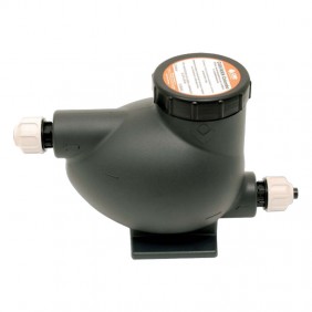 BWT Italia KKN COLOMBO 11/20 condensate water...
