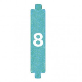 Bticino Configurator for 2-Wire system pack of...