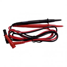 Puntali Melchioni DMP-20A universali Digimaster...