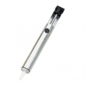 Melchioni MKC WS-193 metal water vacuum pump...