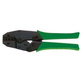 Melchioni Crimping Pliers RG-58-59-62-174...
