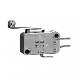 Melchioni lever microdeviator 5A-125/250V...