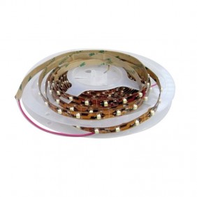 Melchioni LED Strip MKC Light SMD5050 300 red...